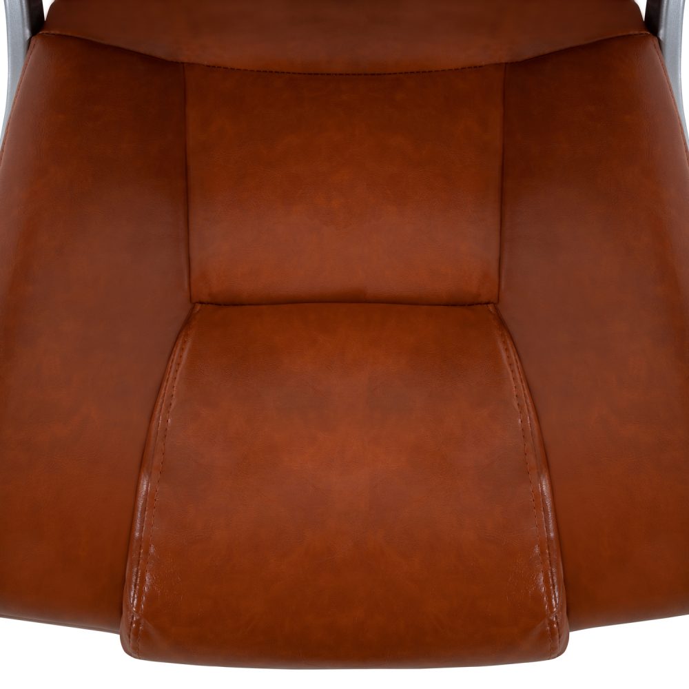 Halle Office Chair - 21