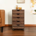 office supplies file cabinet