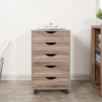 office file storage cabinet