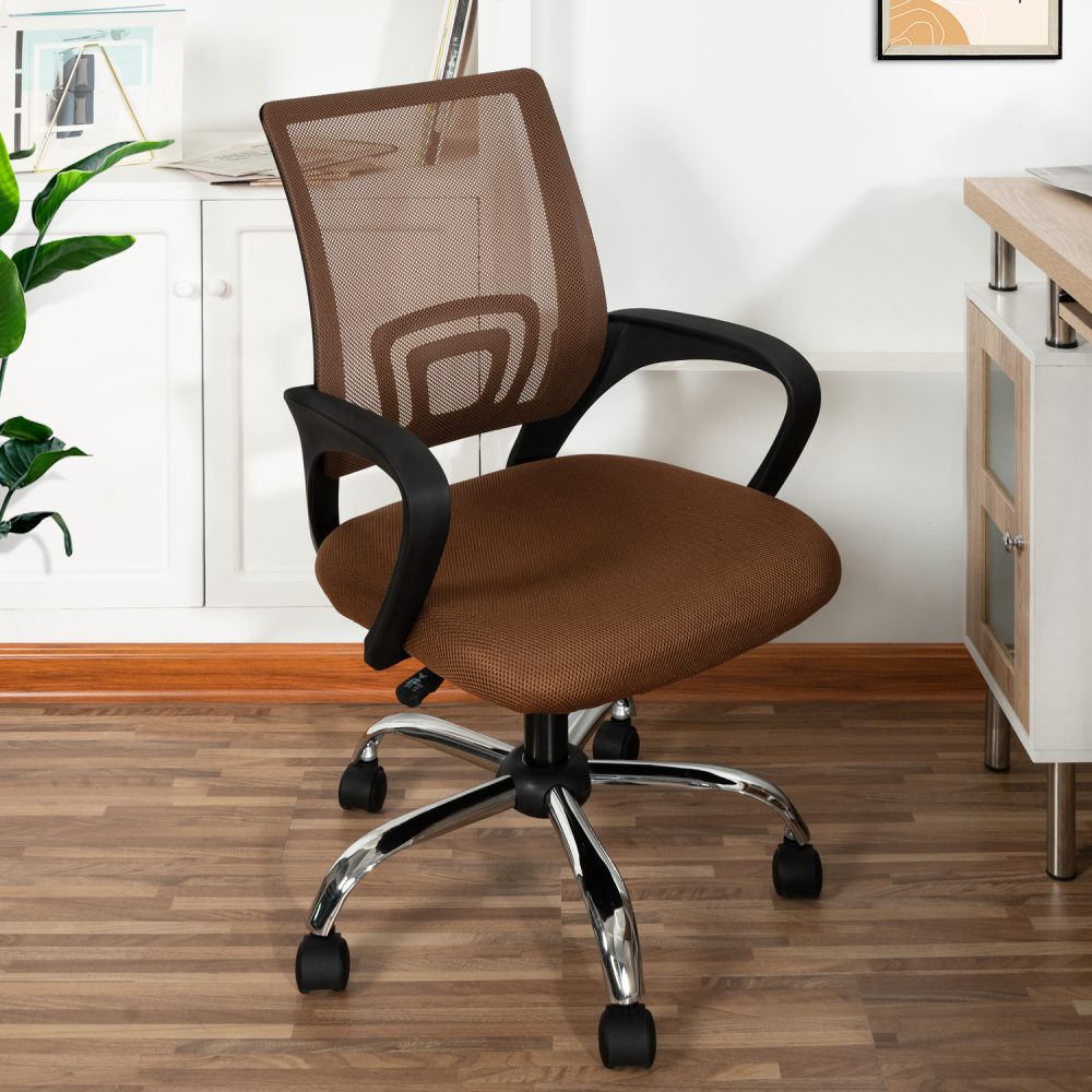 Ivana Office Chair - 20