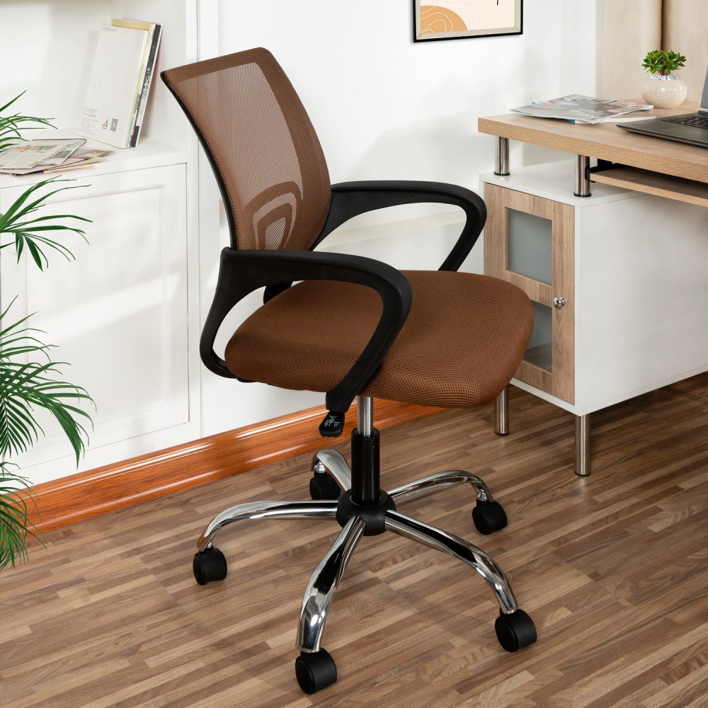 Ivana Office Chair - 21