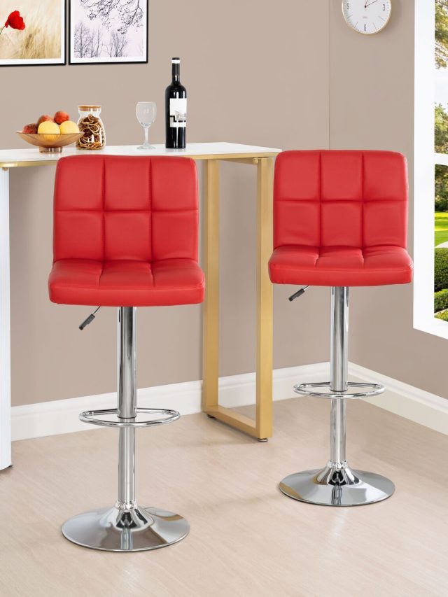 Bar Stool