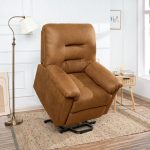 22017b-fayette-recliner-chair-by-naomi-home