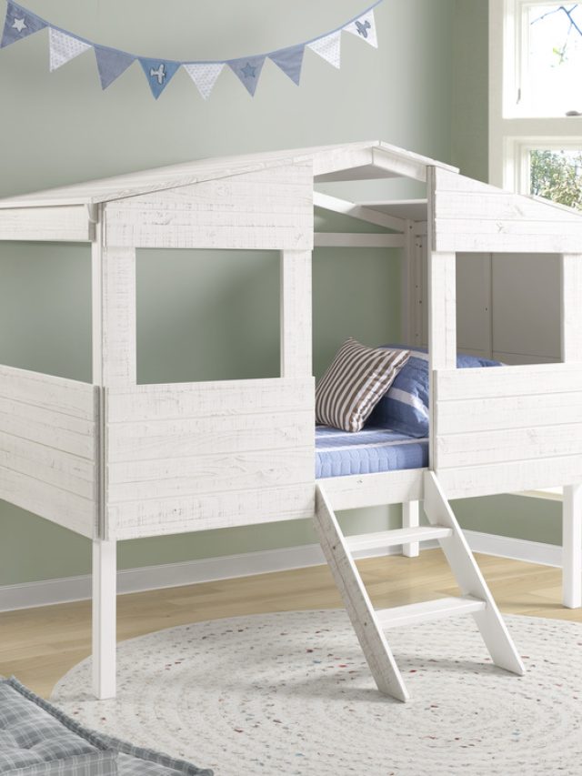 2271673-naomi-home-susie-wood-cabana-low-loft