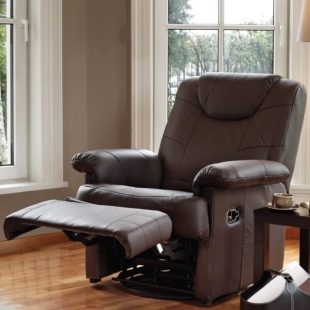 Recliners