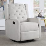 gr717g-afg-baby-furniture-ava-swivel-glider-r