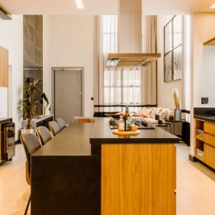 Black Friday Furniture Deals 2025