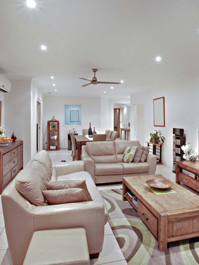 sofa-set