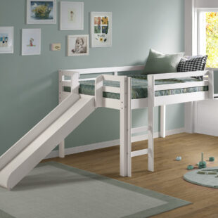 Kids Bed