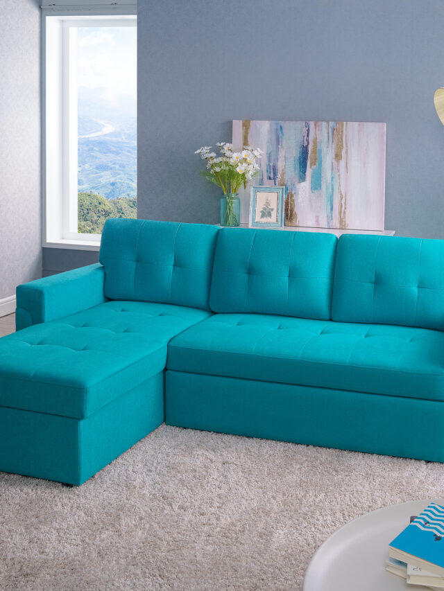 2477299-2-laura-reversible-sleeper-sectional-sofa-storage-ch