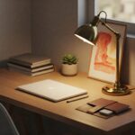 personalized-home-desk