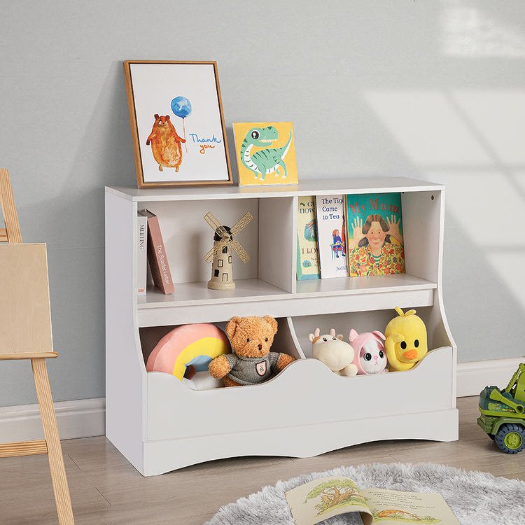 kids toy box