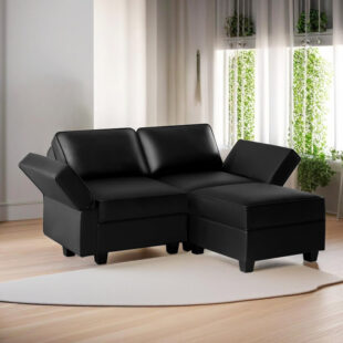 Sofas