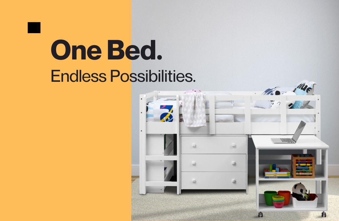 low-study-loft-bed-with-desk-by-naomi-home