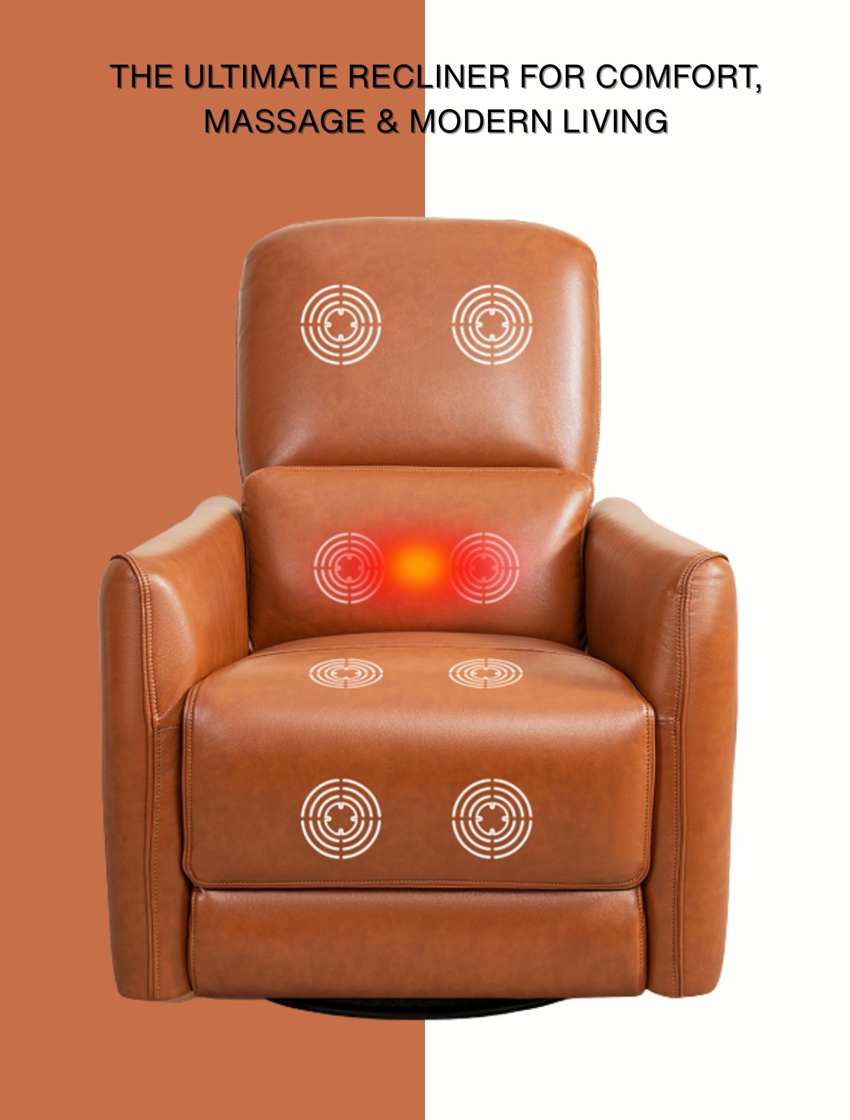 naomi-home-willa-luxury-swivel-recliner-chair-faux-leather