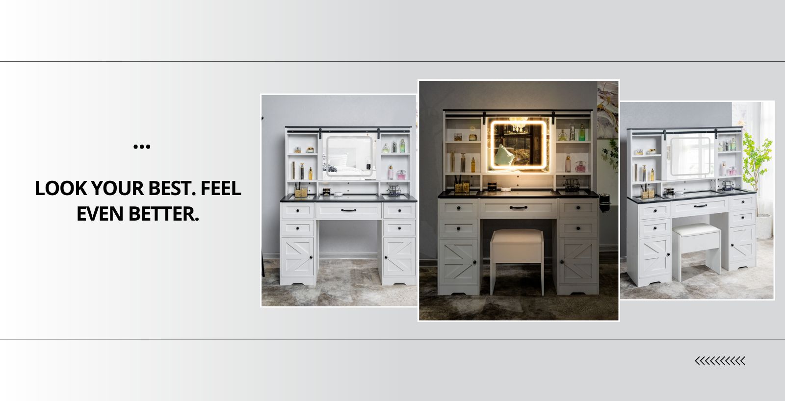 vanya-vanity-desk-with-adjustable-sliding-mirror