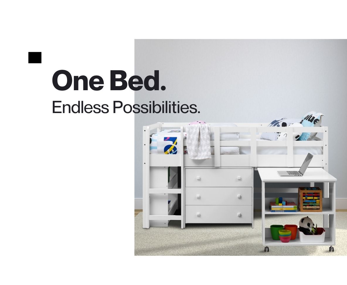 kids-loft-bed-nh